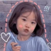 2 KoReAn BaBieS 9