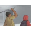 for vlad & RAGE 10