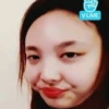 kpopers formación 11