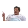 Reacciones de Pedro Pascal 12