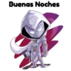 Mixses Hombres 8