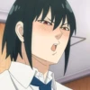 Animes_Stickers | Briar Yuri 6