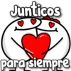 Florksito San Valentín 3ᥫ᭡ 12
