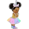 bebecito_brr 13