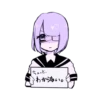 yumexx girl Sticker ver.2 7
