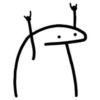 dos 9