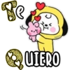 ️° BTS cute forever ° 10