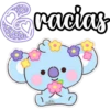 ️° BTS cute forever ° 11