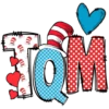 Dr.Seuss Big Word 9
