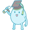 Droppy 10