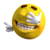 Yellow Boi 10