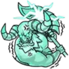 Loa 15