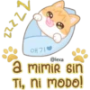 Gatito Quesito 6