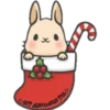 Navidad 10