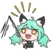 Loa 17