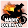 Mix 5 Clásica 14