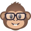 Changuito Emojis 11