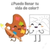 Locuras de katiana 14