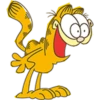 Garfield: Cattitude by Bare Tree Media (1) 13