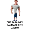 MEMES 5 CLÁSICO 13