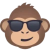 Changuito Emojis 12