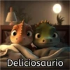 Dinos Profesiones 5 16