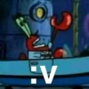 A: