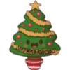 Navidad 11