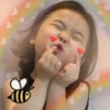 2 KoReAn BaBieS 10