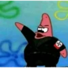 D
*