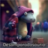 Dinos Profesiones 5 17