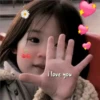 2 KoReAn BaBieS 11