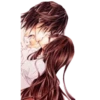 Vampire Knight 17