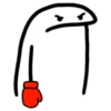 dos 10