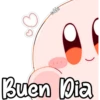 O
O
cokki
Buen Dia