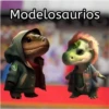 Dinos Profesiones 5 19