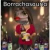Dinos Profesiones 5 20