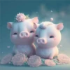 Tiernos Pedido 14