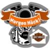 US V-Twin, Big Twin, Bike, Harley, Indian, Victory 10