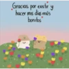 Mensajes de Amor 1 Clásica 10