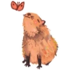 cute animals 3 by silvan borer 5