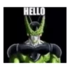 HELLO