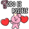 ️° BTS cute forever ° 12