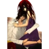 Vampire Knight 18