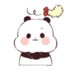 Yururin Panda 15