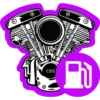 US V-Twin, Big Twin, Bike, Harley, Indian, Victory 11