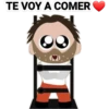 Locuras de katiana 15
