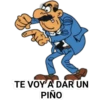 MEMES 5 CLÁSICO 14