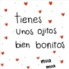 Mensajes de Amor 1 Clásica 11