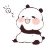 Yururin Panda 16